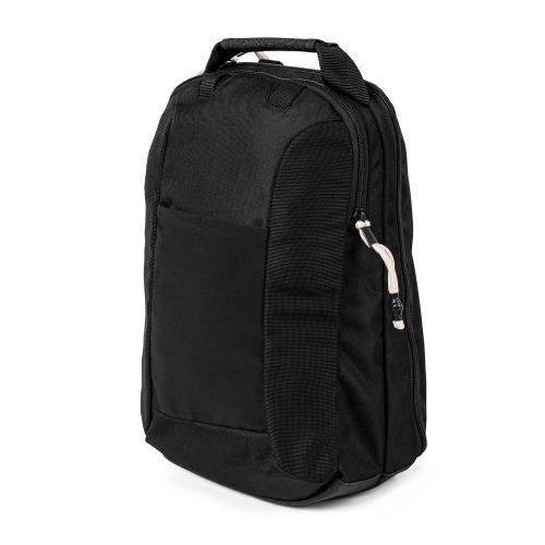Сумка 5.11 Tactical® "PT-R® Essentials Bag 6L", 56824-019
