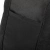 Сумка 5.11 Tactical® "PT-R® Essentials Bag 6L", 56824-019