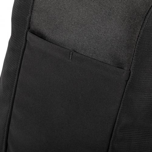 Сумка 5.11 Tactical® "PT-R® Essentials Bag 6L", 56824-019