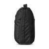 Сумка 5.11 Tactical® "PT-R® Essentials Bag 6L", 56824-019