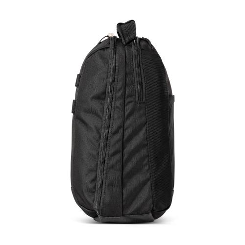 Сумка 5.11 Tactical® "PT-R® Essentials Bag 6L", 56824-019