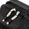 Сумка 5.11 Tactical® "PT-R® Essentials Bag 6L", 56824-019