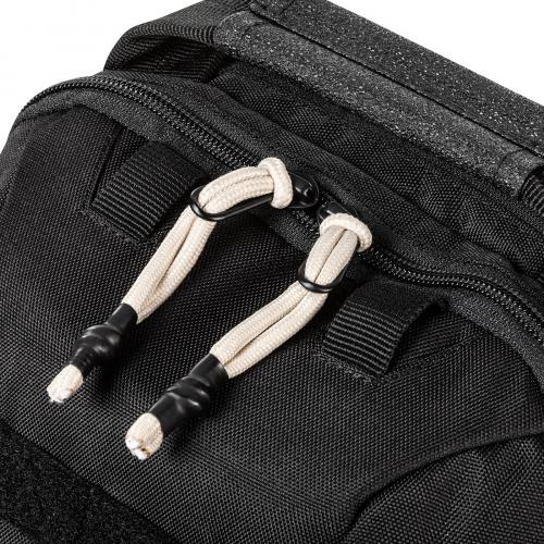 Сумка 5.11 Tactical® "PT-R® Essentials Bag 6L", 56824-019