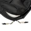 Сумка 5.11 Tactical® "PT-R® Essentials Bag 6L", 56824-019