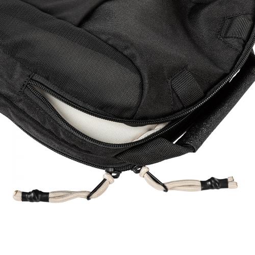 Сумка 5.11 Tactical® "PT-R® Essentials Bag 6L", 56824-019