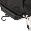 Сумка 5.11 Tactical® "PT-R® Essentials Bag 6L", 56824-019