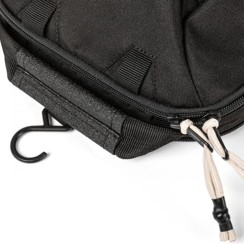 Сумка 5.11 Tactical® "PT-R® Essentials Bag 6L", 56824-019