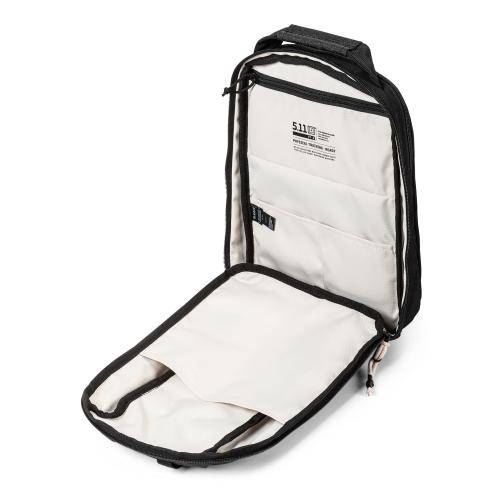 Сумка 5.11 Tactical® "PT-R® Essentials Bag 6L", 56824-019