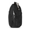 Сумка 5.11 Tactical® "PT-R® Essentials Bag 6L", 56824-019