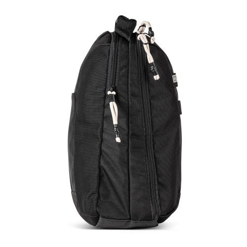Сумка 5.11 Tactical® "PT-R® Essentials Bag 6L", 56824-019