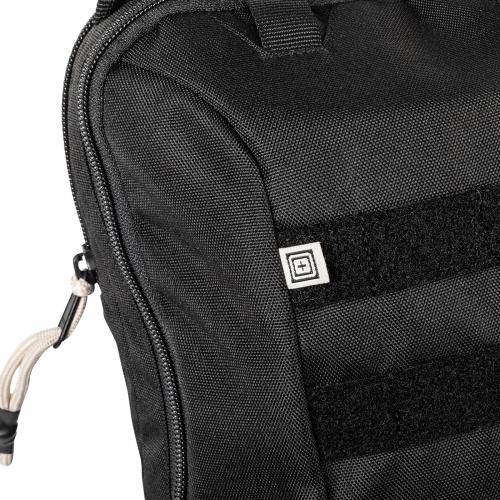 Сумка 5.11 Tactical® "PT-R® Essentials Bag 6L", 56824-019