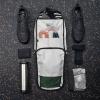 Сумка 5.11 Tactical® "PT-R® Essentials Bag 6L", 56824-019