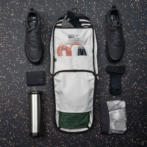 Сумка 5.11 Tactical® "PT-R® Essentials Bag 6L", 56824-019