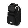 Сумка 5.11 Tactical® "PT-R® Essentials Bag 6L", 56824-019