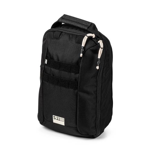 Сумка 5.11 Tactical® "PT-R® Essentials Bag 6L", 56824-019