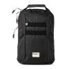 Сумка 5.11 Tactical® "PT-R® Essentials Bag 6L", 56824-019