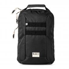 Сумка 5.11 Tactical® "PT-R® Essentials Bag 6L"