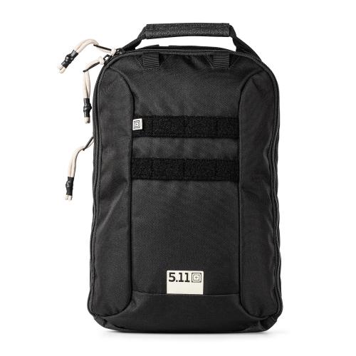 Сумка 5.11 Tactical® "PT-R® Essentials Bag 6L", 56824-019