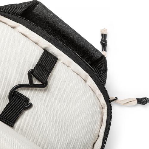 Сумка 5.11 Tactical® "PT-R® Essentials Bag 6L", 56824-019