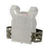 5.11 Tactical® "QR Plate Carrier Cummerbund" (NIR), 57108N-186