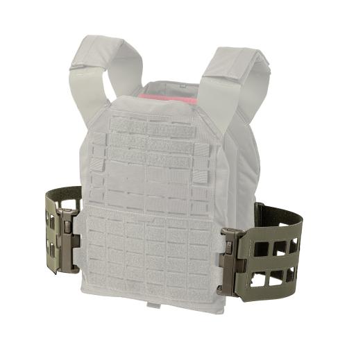 5.11 Tactical® "QR Plate Carrier Cummerbund" (NIR), 57108N-186