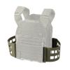 5.11 Tactical® "QR Plate Carrier Cummerbund" (NIR), 57108N-186