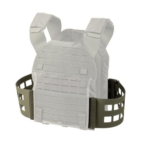 5.11 Tactical® "QR Plate Carrier Cummerbund" (NIR), 57108N-186