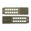 5.11 Tactical® "QR Plate Carrier Cummerbund" (NIR), 57108N-186