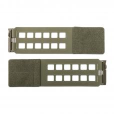 Камербанд 5.11 Tactical® "QR Plate Carrier Cummerbund" (NIR)