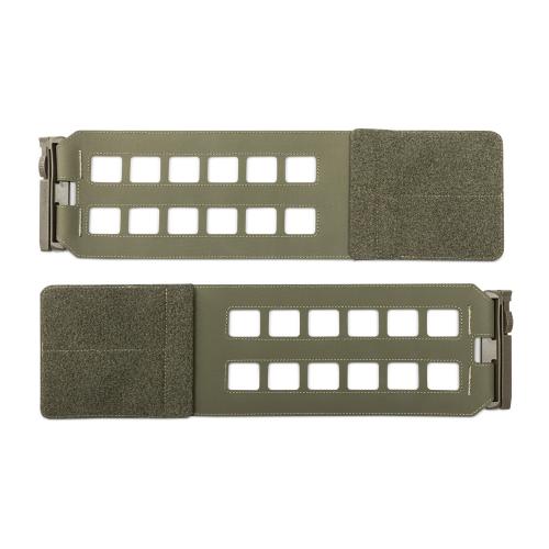 5.11 Tactical® "QR Plate Carrier Cummerbund" (NIR), 57108N-186