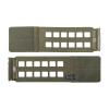 5.11 Tactical® "QR Plate Carrier Cummerbund" (NIR), 57108N-186