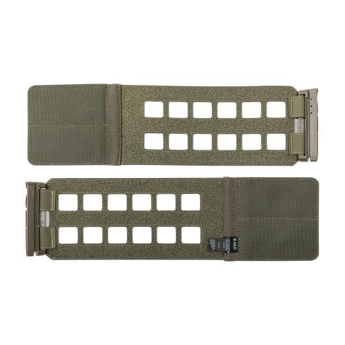 5.11 Tactical® "QR Plate Carrier Cummerbund" (NIR), 57108N-186