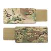 5.11 Tactical® "QR Plate Carrier Soft Armor Cummerbund MultiCam®" (NIR), 56836MCN-169