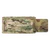 5.11 Tactical® "QR Plate Carrier Soft Armor Cummerbund MultiCam®" (NIR), 56836MCN-169