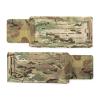 5.11 Tactical® "QR Plate Carrier Soft Armor Cummerbund MultiCam®" (NIR), 56836MCN-169