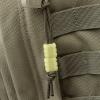 Набір паракорду з намистинами 5.11 Tactical® "Light Cord Bead", 57901-1021