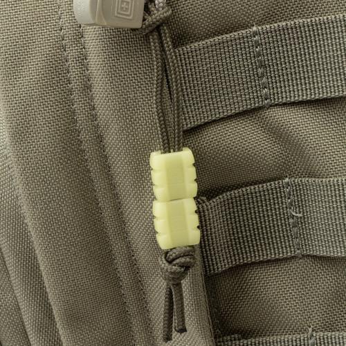 Набір паракорду з намистинами 5.11 Tactical® "Light Cord Bead", 57901-1021