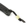 Набір паракорду з намистинами 5.11 Tactical® "Light Cord Bead", 57901-1021