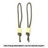 Набір паракорду з намистинами 5.11 Tactical® "Light Cord Bead", 57901-1021