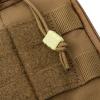 Набір паракорду з намистинами 5.11 Tactical® "Light Cord Bead", 57901-1021
