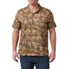 Ranger Green Neu Vay Camo