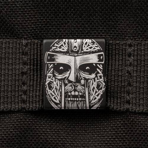 Кліпса для системи MOLLE 5.11 Tactical® "Celtic Warrior MOLLE Clip", 92186-019