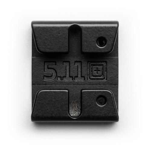 Кліпса для системи MOLLE 5.11 Tactical® "Celtic Warrior MOLLE Clip", 92186-019