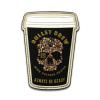 Нашивка 5.11 Tactical® "Bullet Brew Patch", 92431-019 - Prof1group Нашивка 5.11 Tactical® "Bullet Brew Patch", 92431-019