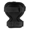 Наколінники тактичні "5.11 Tactical® EXO.K Gel Knee Pad", 58679ABR-019 - Prof1group Наколінники тактичні "5.11 Tactical® EXO.K Gel Knee Pad", 58679ABR-019