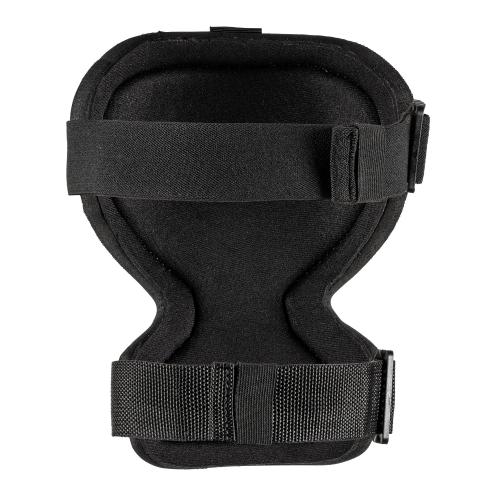 Наколінники тактичні "5.11 Tactical® EXO.K Gel Knee Pad", 58679ABR-019 - Prof1group Наколінники тактичні "5.11 Tactical® EXO.K Gel Knee Pad", 58679ABR-019