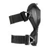 Наколінники тактичні "5.11 Tactical® EXO.K Gel Knee Pad", 58679ABR-019 - Prof1group Наколінники тактичні "5.11 Tactical® EXO.K Gel Knee Pad", 58679ABR-019