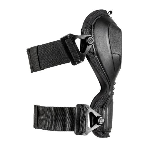 Наколінники тактичні "5.11 Tactical® EXO.K Gel Knee Pad", 58679ABR-019 - Prof1group Наколінники тактичні "5.11 Tactical® EXO.K Gel Knee Pad", 58679ABR-019