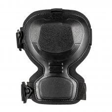 Наколінники тактичні "5.11 Tactical® EXO.K Gel Knee Pad"