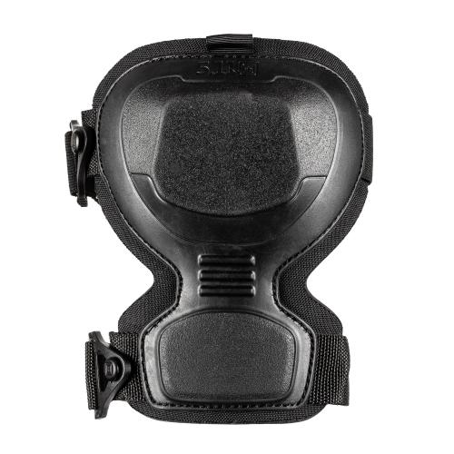Наколінники тактичні "5.11 Tactical® EXO.K Gel Knee Pad", 58679ABR-019 - Prof1group Наколінники тактичні "5.11 Tactical® EXO.K Gel Knee Pad", 58679ABR-019